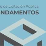 cuanto-se-cobra-por-hacer-un-concurso-de-obra