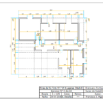 cuanto-se-cobra-por-hacer-un-plano-en-autocad
