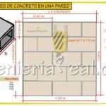 cuanto-se-cobra-por-un-plano-estructural