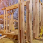 cuanto-tarda-en-construir-una-casa-pequena