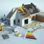cuanto-te-gastas-en-construir-una-casa