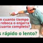 cuanto-tiempo-se-tarda-un-albanil-en-levantar-una-pared