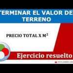 cuanto-vale-el-metro-cuadrado-de-un-terreno