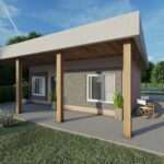 cuanto-vale-una-casa-de-50m2