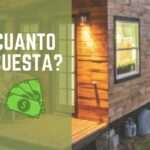 cuantos-ladrillos-se-necesitan-para-construir-una-casa-de-80m2