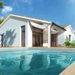 cuantos-meses-lleva-construir-una-casa