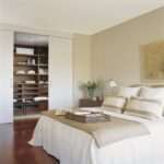 cuantos-metros-debe-tener-un-dormitorio
