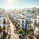 cuantos-metros-se-necesitan-para-construir-una-casa-en-terreno-rustico