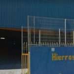 es-posible-sustituir-los-metales-seleccionados-con-materiales-no-metalicos