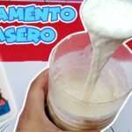 manualidades-faciles-como-hacer-un-engrudo-fuerte-en-casa