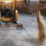 material-de-relleno-para-construccion-que-es