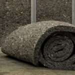 materiales-de-construccion-que-aislan-el-ruido