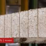 materiales-que-absorben-humedad-utiles-para-construccion