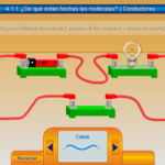 materiales-que-no-conducen-electricidad
