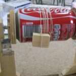materiales-reciclables-para-construir
