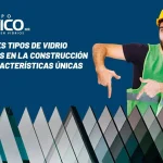 para-que-se-utiliza-el-vidrio-en-la-construccion
