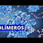polimeros-conductores-que-son-y-para-que-sirven