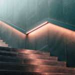 que-altura-deben-tener-los-escalones-de-una-escalera