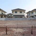 que-comprar-primero-para-construir-una-casa