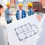 que-construcciones-no-necesitan-permiso