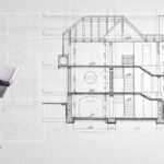 que-debe-entregar-un-arquitecto-al-cliente