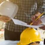que-diferencia-hay-entre-un-arquitecto-y-un-aparejador