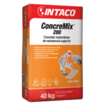 que-es-el-concreto-premezclado-tipos-y-ventajas