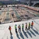 que-es-erp-en-construccion