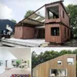que-es-lo-mas-barato-para-construir-una-casa