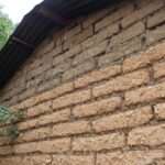 que-es-mas-barato-construir-con-ladrillo-o-block