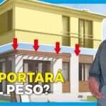 que-es-mas-economico-construir-una-casa-de-un-piso-o-de-dos