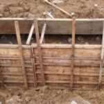 que-es-mejor-cimiento-de-piedra-o-de-concreto