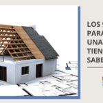 que-es-mejor-para-construir-una-casa