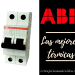 que-es-un-interruptor-termomagnetico-y-para-que-sirve
