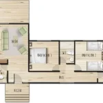 que-habitaciones-debe-tener-una-casa