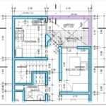 que-incluye-un-plano-arquitectonico