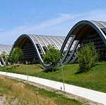 que-incluye-un-proyecto-arquitectonico