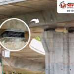que-materiales-se-emplean-para-construir-un-puente