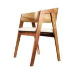 que-materiales-se-necesitan-para-hacer-una-silla-de-madera