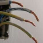 que-materiales-se-necesitan-para-una-instalacion-electrica
