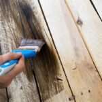 que-materiales-se-utilizan-para-hacer-un-mueble-de-madera
