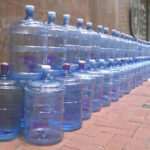 que-materiales-se-utilizan-para-la-fabricacion-de-plastico