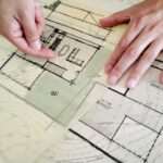 que-planos-debe-entregar-un-arquitecto