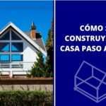 que-se-necesita-para-construir-un-cuarto