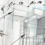 que-se-necesita-para-hacer-un-proyecto-arquitectonico