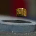 que-son-los-materiales-aislantes
