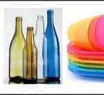 que-son-los-materiales-conductores-y-cuales-son-sus-caracteristicas