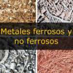 que-son-los-materiales-no-ferrosos