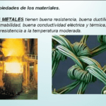 que-son-los-materiales-no-metalicos