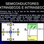 que-son-los-materiales-semiconductores-intrinsecos-y-extrinsecos